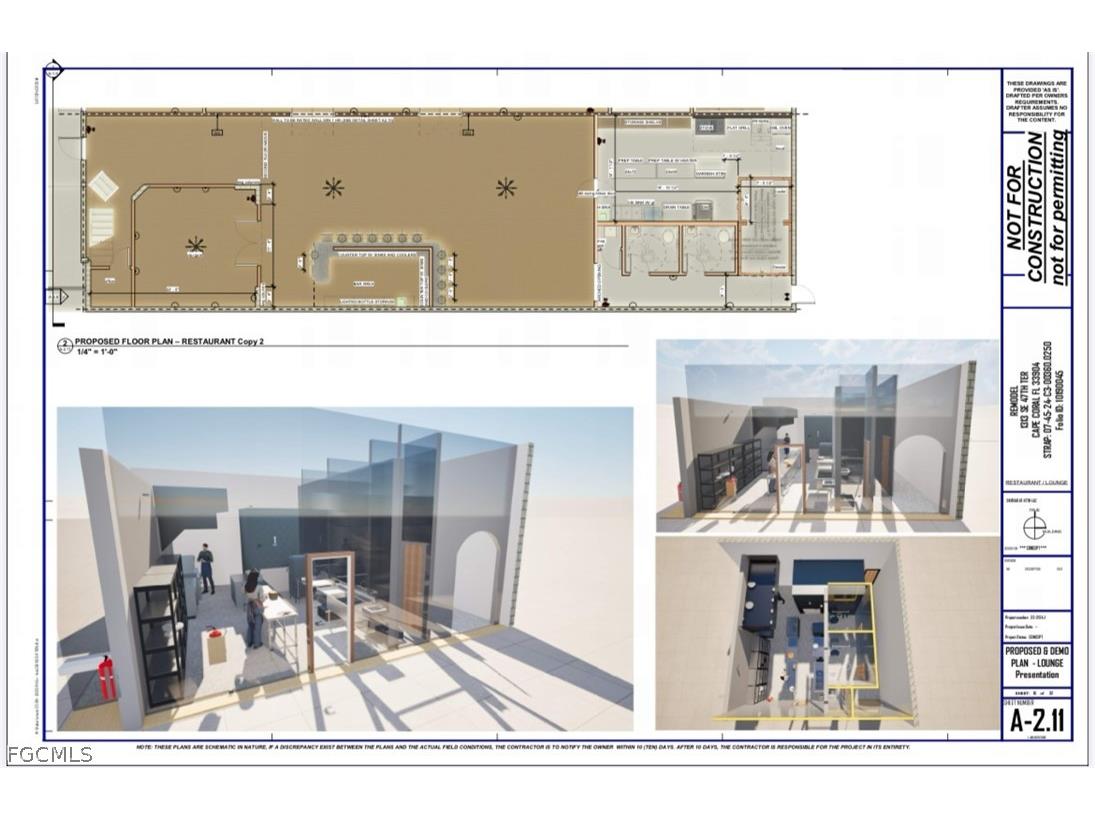 1313 SE 47th Terrace Cape Coral FL 33904 2026012539 image3