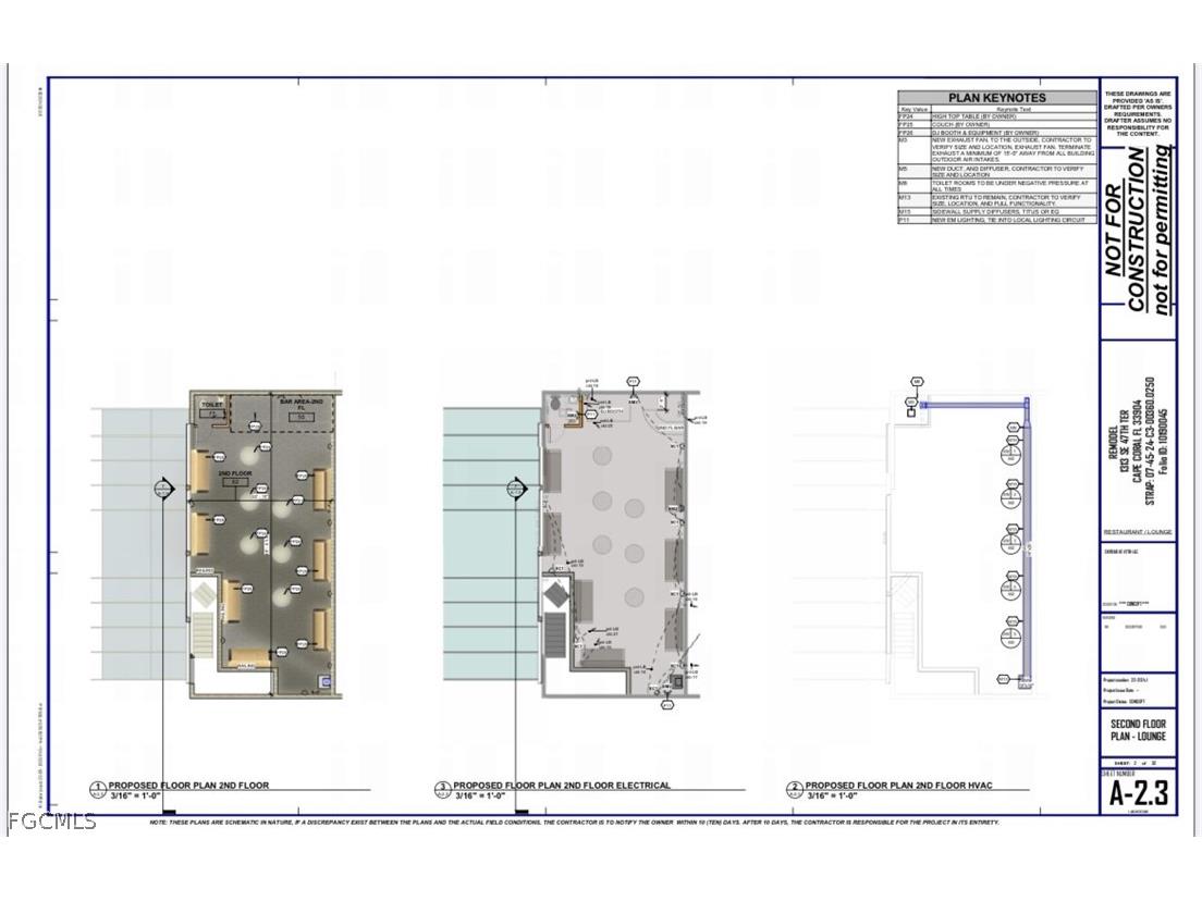 1313 SE 47th Terrace Cape Coral FL 33904 2026012539 image6