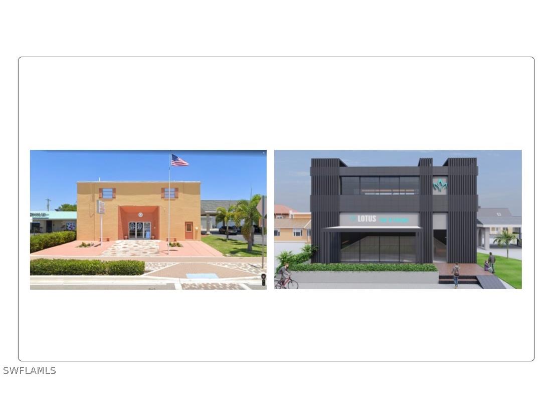 1313 SE 47th Terrace Cape Coral FL 33904 222081705 image1