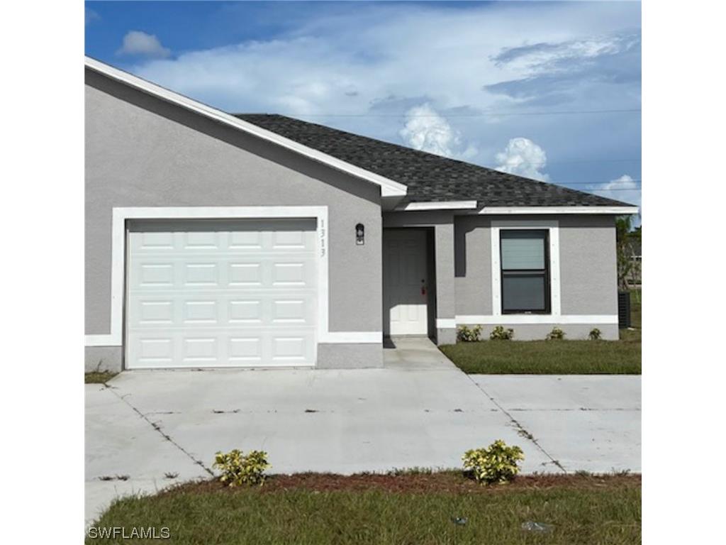 1313 SE 8th Place #1313 Cape Coral FL 33990 223058161 image1