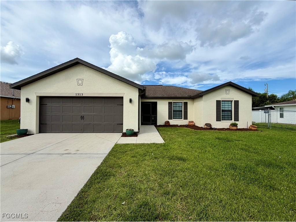 1313 SW 12th Terrace Cape Coral FL 33991 2025013468 image1