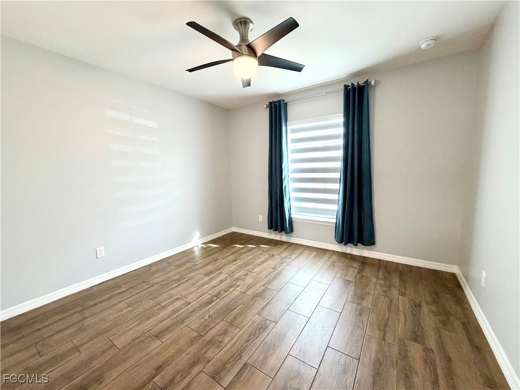 1313 SW 12th Terrace Cape Coral FL 33991 2025013468 image11