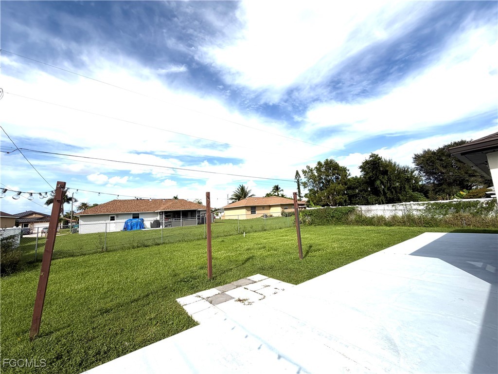 1313 SW 12th Terrace Cape Coral FL 33991 2025013468 image15