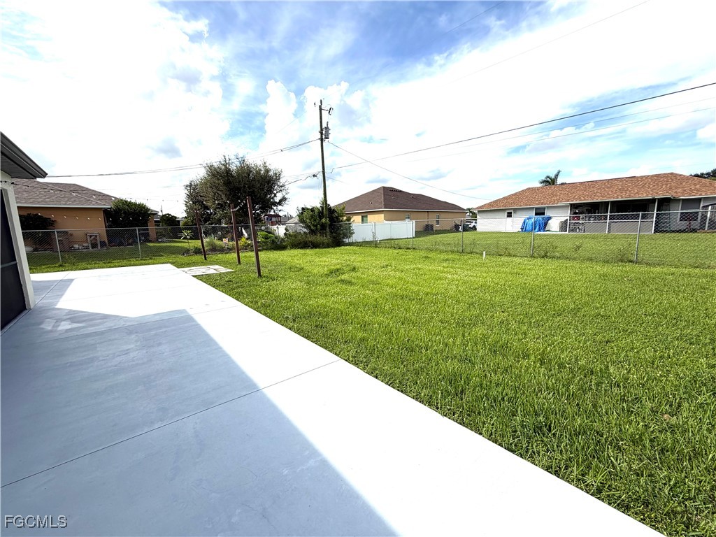 1313 SW 12th Terrace Cape Coral FL 33991 2025013468 image16