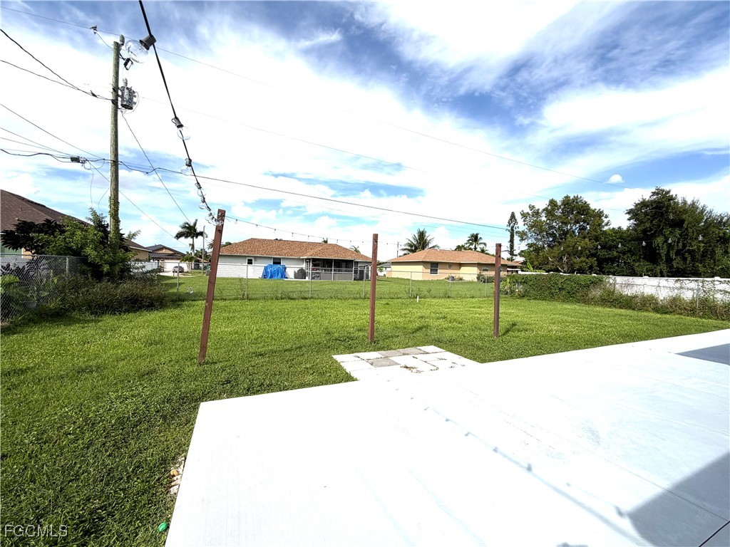 1313 SW 12th Terrace Cape Coral FL 33991 2025013468 image17