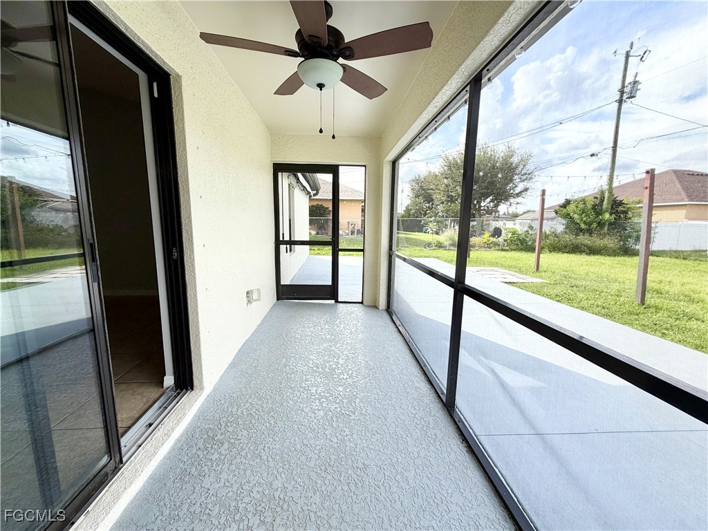 1313 SW 12th Terrace Cape Coral FL 33991 2025013468 image18
