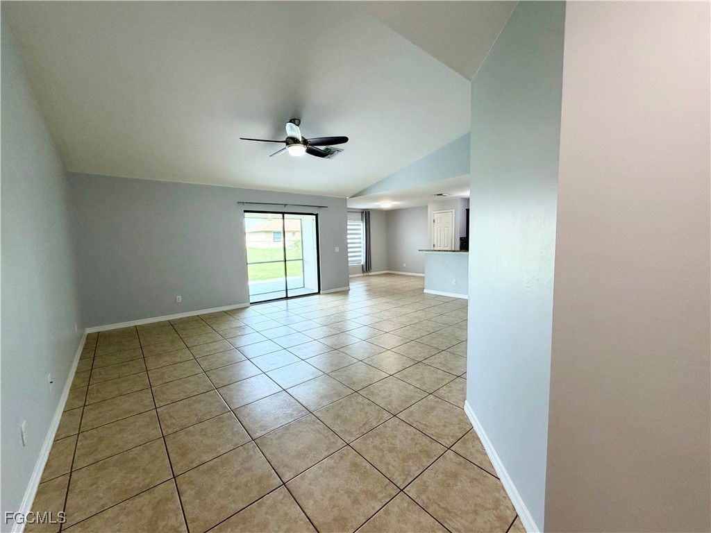 1313 SW 12th Terrace Cape Coral FL 33991 2025013468 image2
