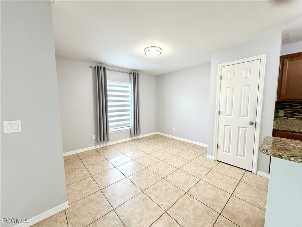 1313 SW 12th Terrace Cape Coral FL 33991 2025013468 image6