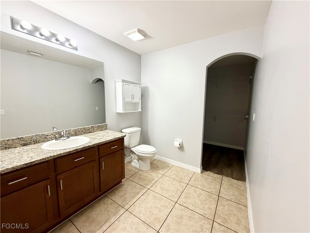 1313 SW 12th Terrace Cape Coral FL 33991 2025013468 image9