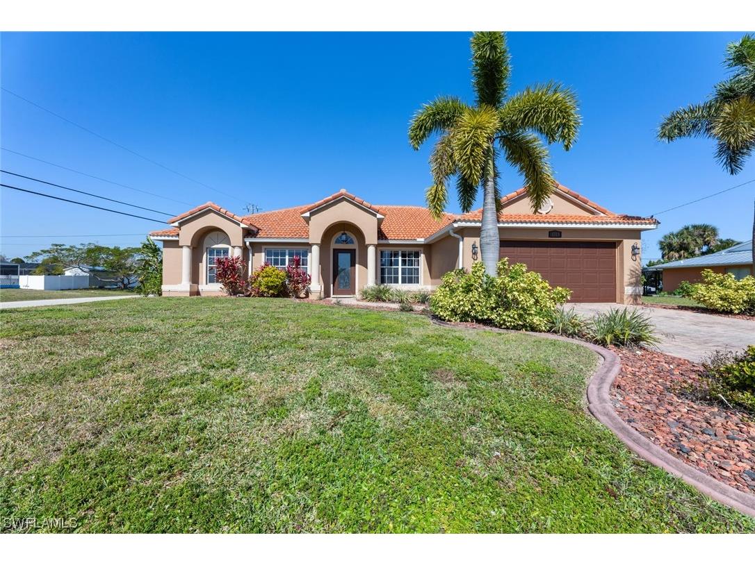 1313 SW 14th Street Cape Coral FL 33991 224010844 image1