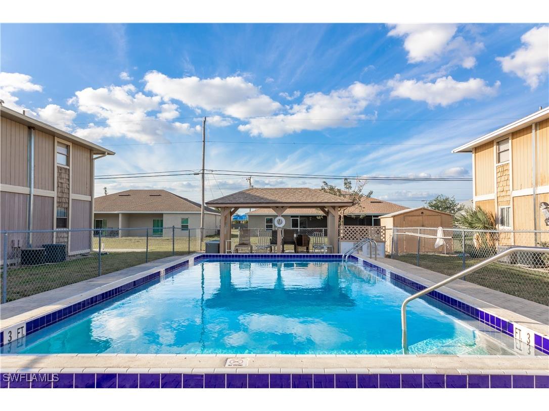 1313 SW 16th Terrace #101 Cape Coral FL 33991 225052015 image1