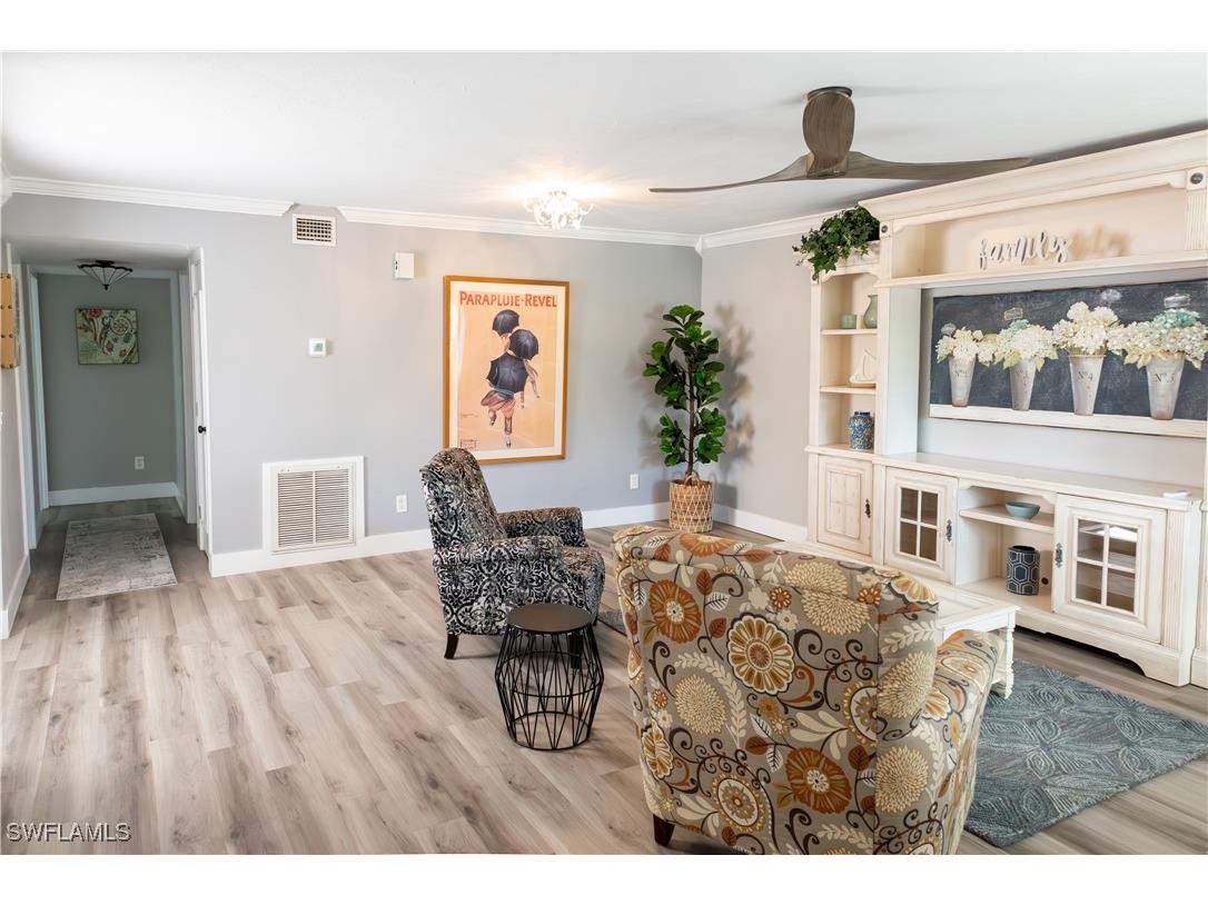 1313 SW 16th Terrace #101 Cape Coral FL 33991 225052015 image10