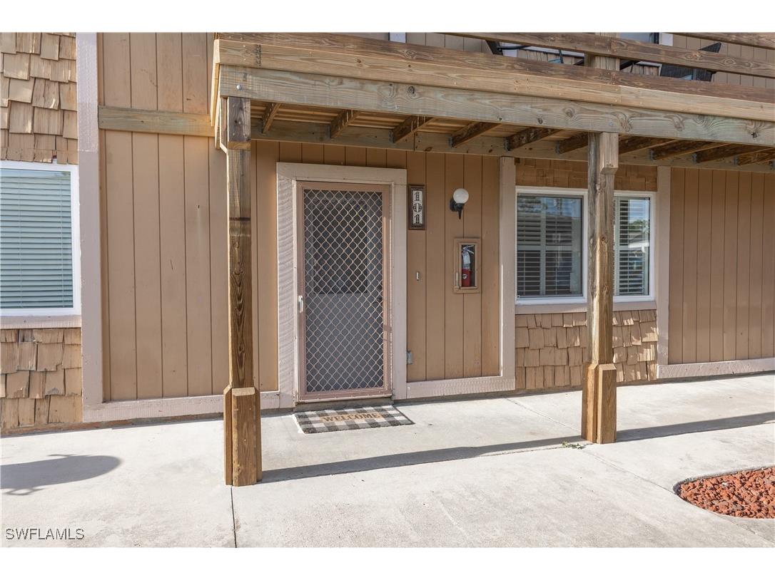 1313 SW 16th Terrace #101 Cape Coral FL 33991 225052015 image2