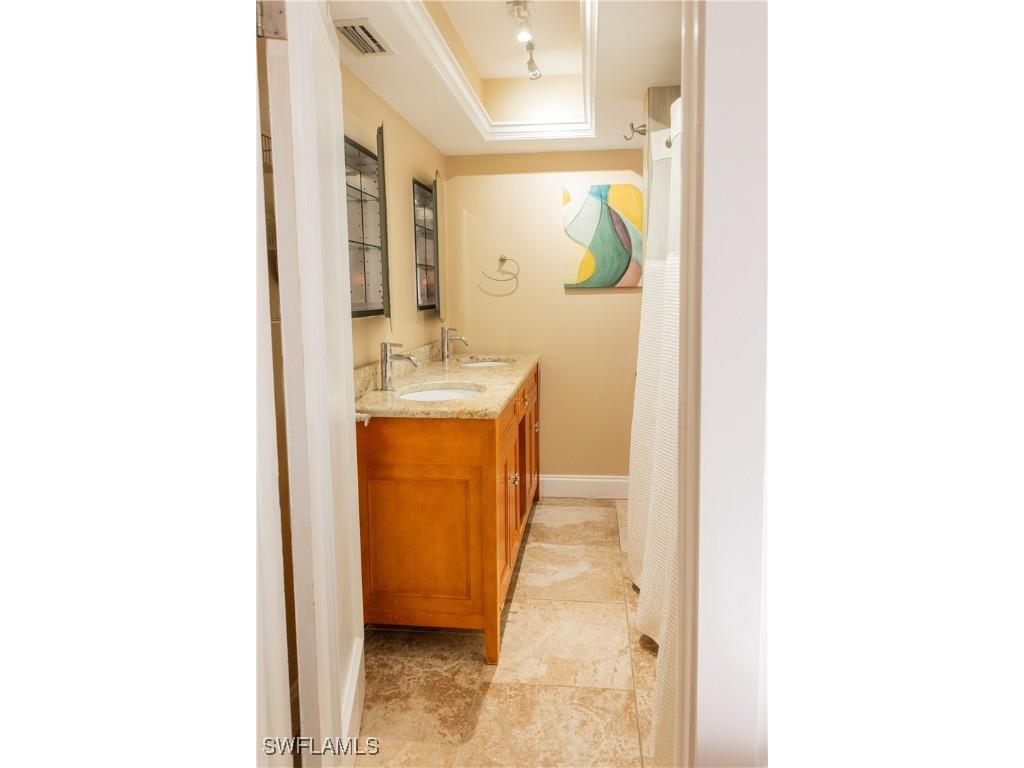 1313 SW 16th Terrace #101 Cape Coral FL 33991 225052015 image3