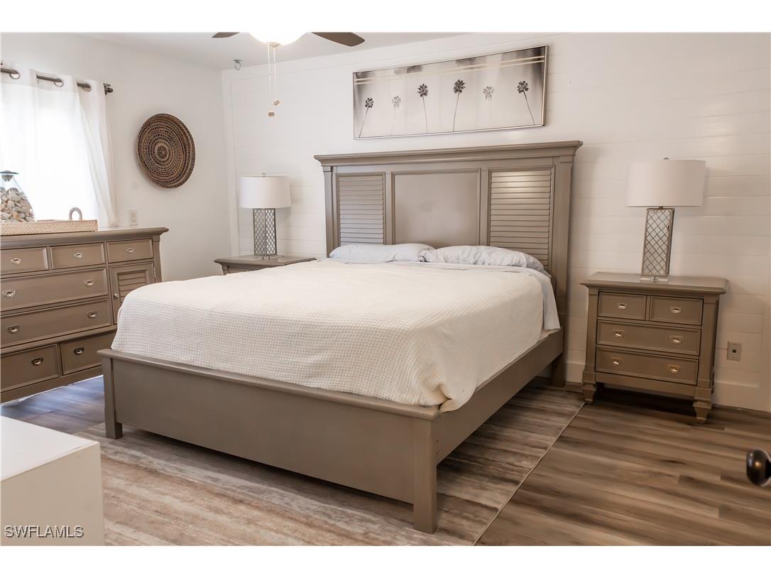 1313 SW 16th Terrace #101 Cape Coral FL 33991 225052015 image4