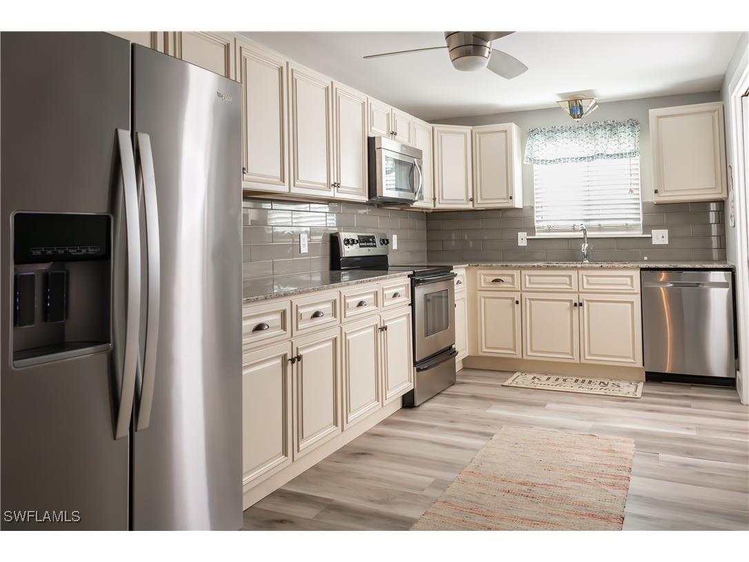 1313 SW 16th Terrace #101 Cape Coral FL 33991 225052015 image8