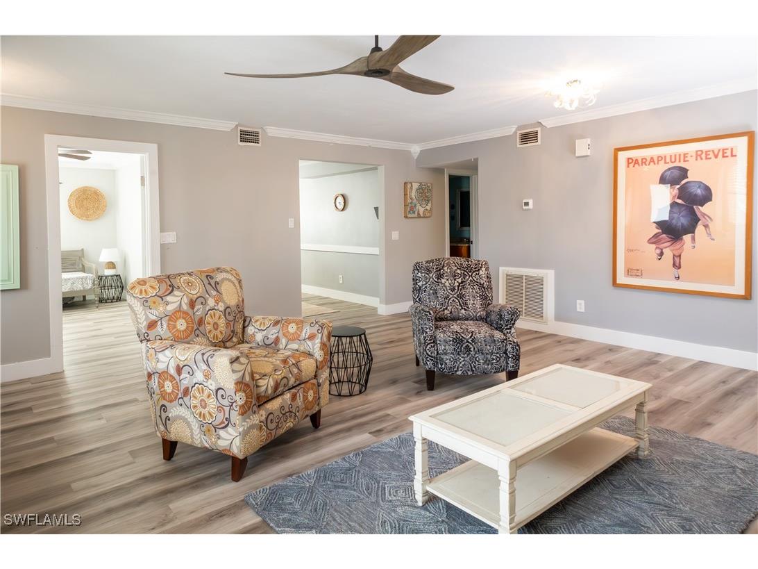 1313 SW 16th Terrace #101 Cape Coral FL 33991 225052015 image9