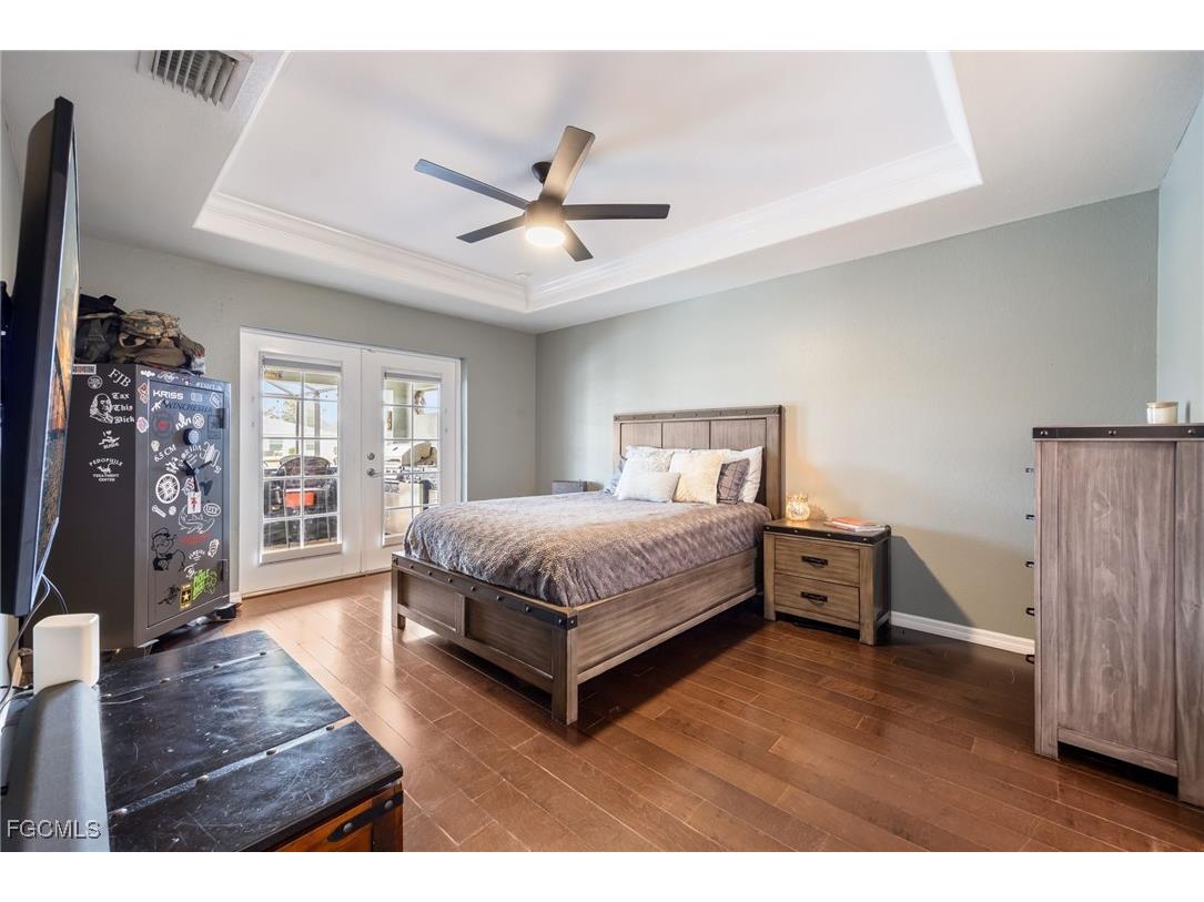 1313 SW 8th Court Cape Coral FL 33991 2025010290 image12