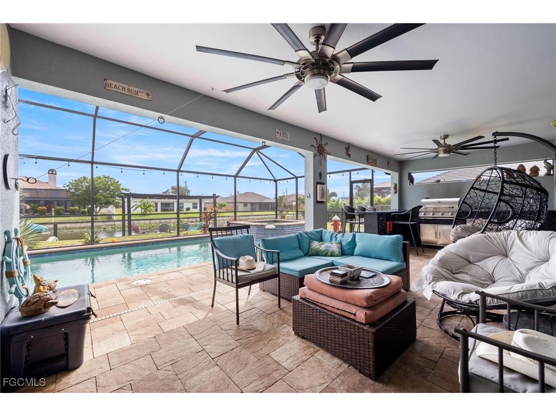 1313 SW 8th Court Cape Coral FL 33991 2025010290 image18