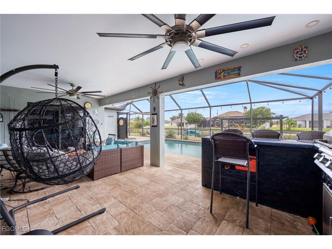 1313 SW 8th Court Cape Coral FL 33991 2025010290 image20