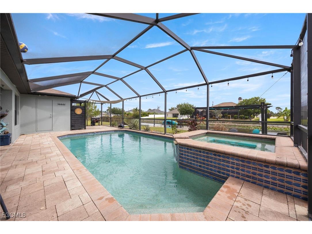 1313 SW 8th Court Cape Coral FL 33991 2025010290 image22