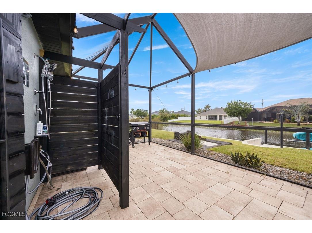 1313 SW 8th Court Cape Coral FL 33991 2025010290 image24