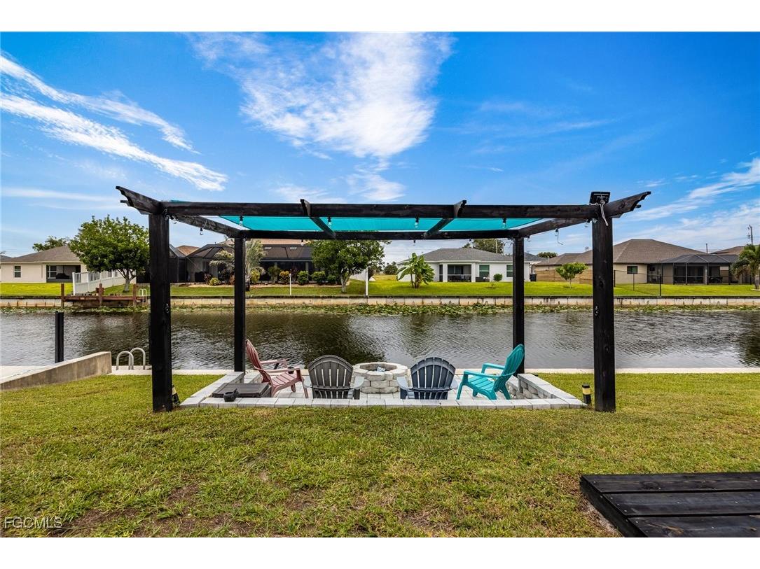 1313 SW 8th Court Cape Coral FL 33991 2025010290 image28