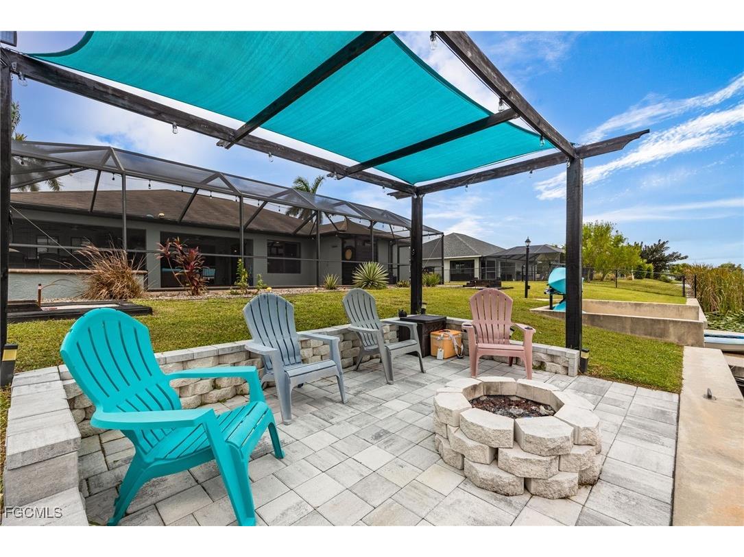 1313 SW 8th Court Cape Coral FL 33991 2025010290 image29