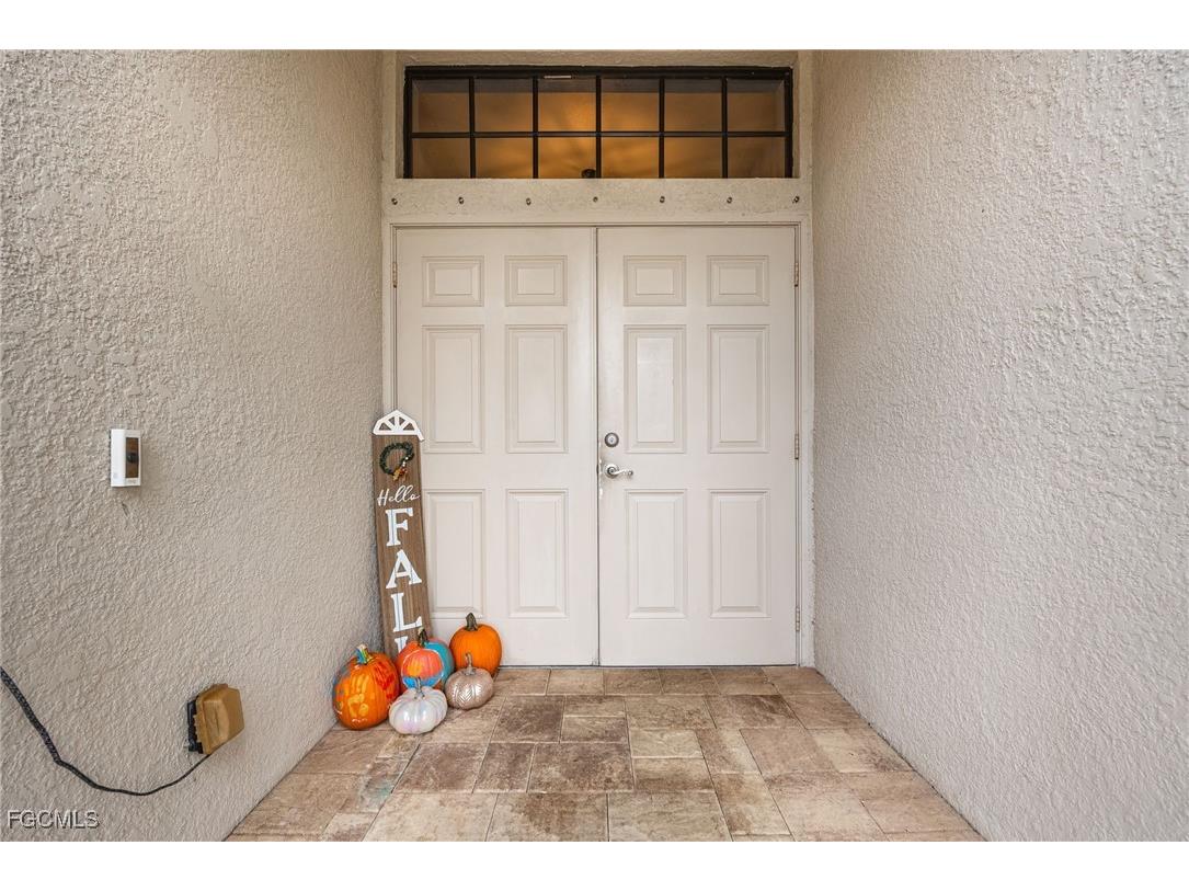 1313 SW 8th Court Cape Coral FL 33991 2025010290 image3