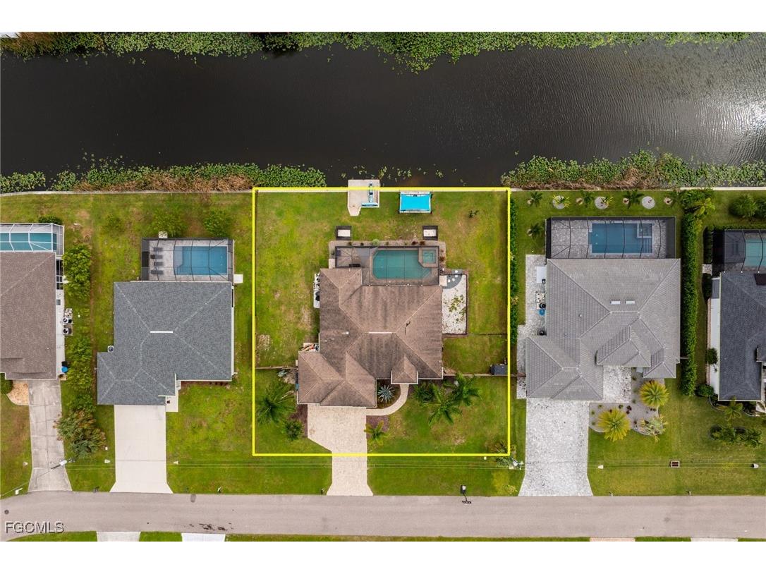 1313 SW 8th Court Cape Coral FL 33991 2025010290 image31