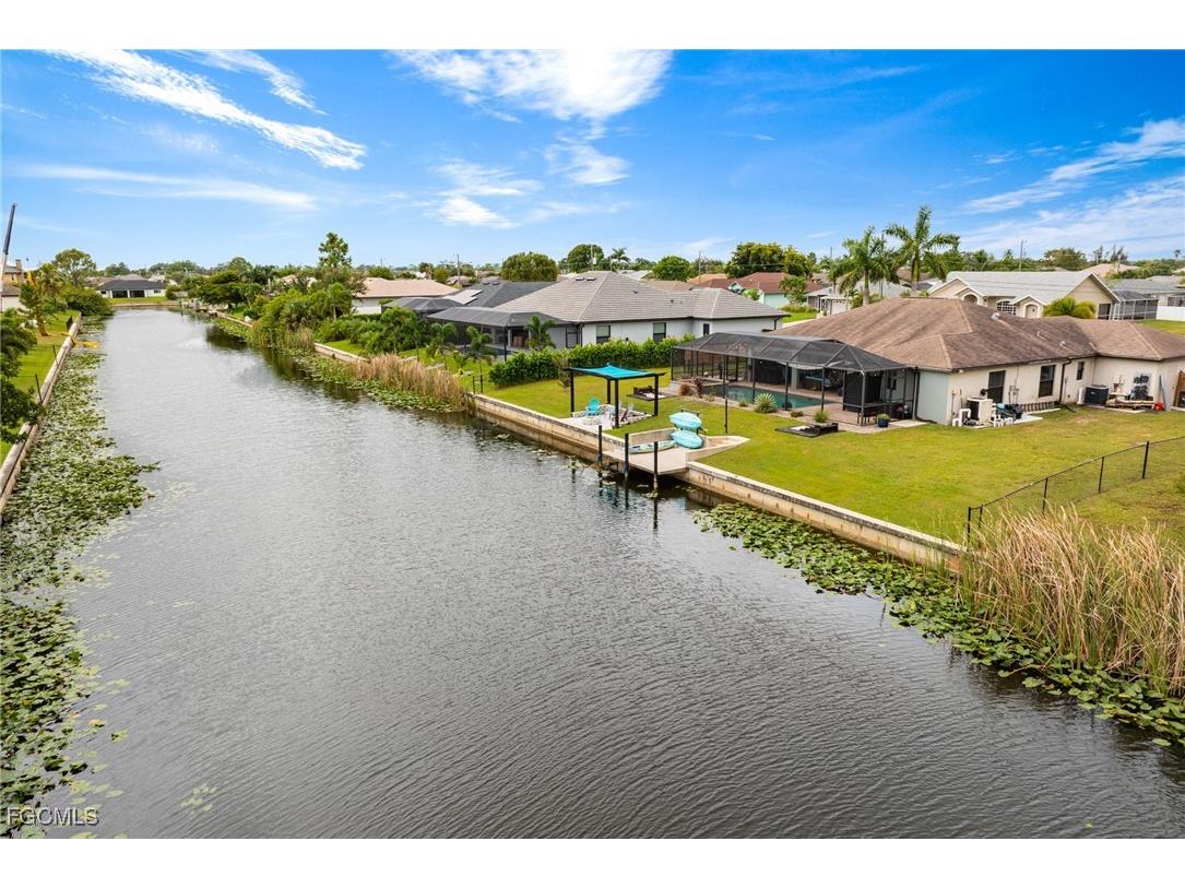 1313 SW 8th Court Cape Coral FL 33991 2025010290 image34