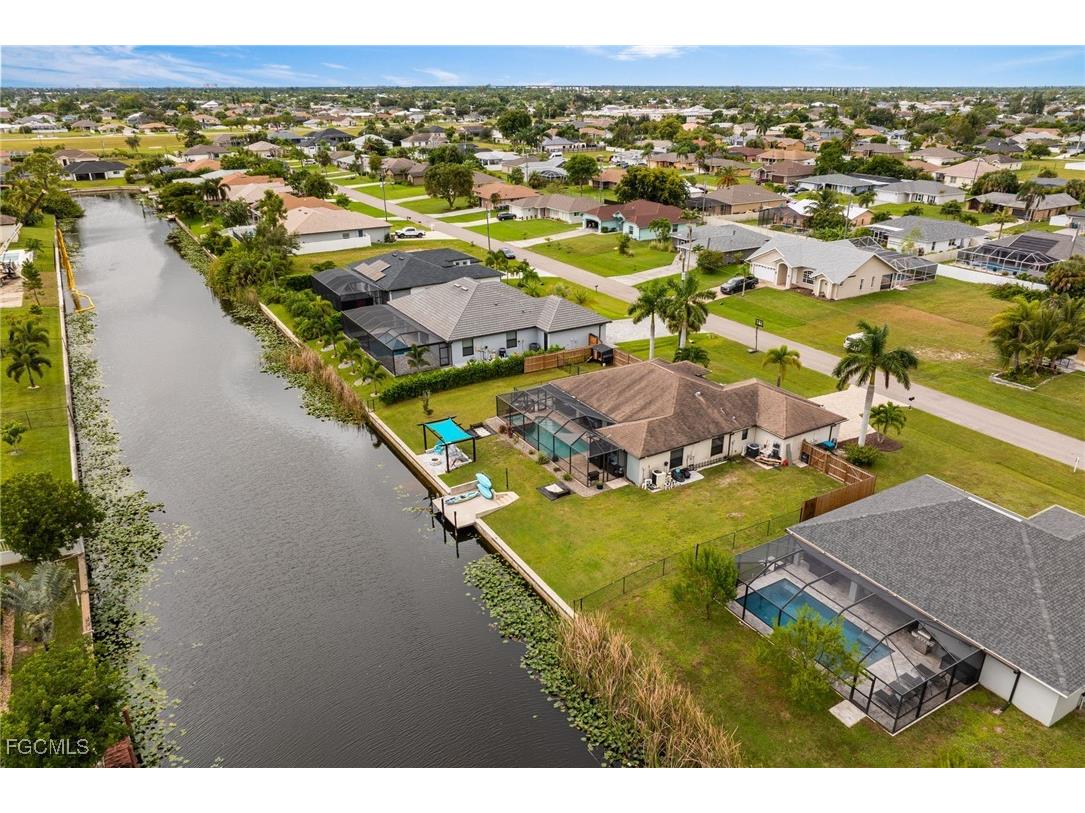 1313 SW 8th Court Cape Coral FL 33991 2025010290 image35