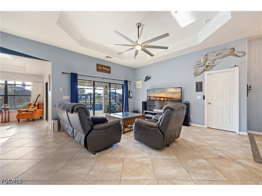 1313 SW 8th Court Cape Coral FL 33991 2025010290 image7