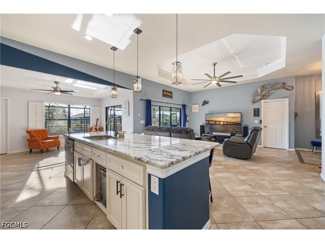 1313 SW 8th Court Cape Coral FL 33991 2025010290 image8