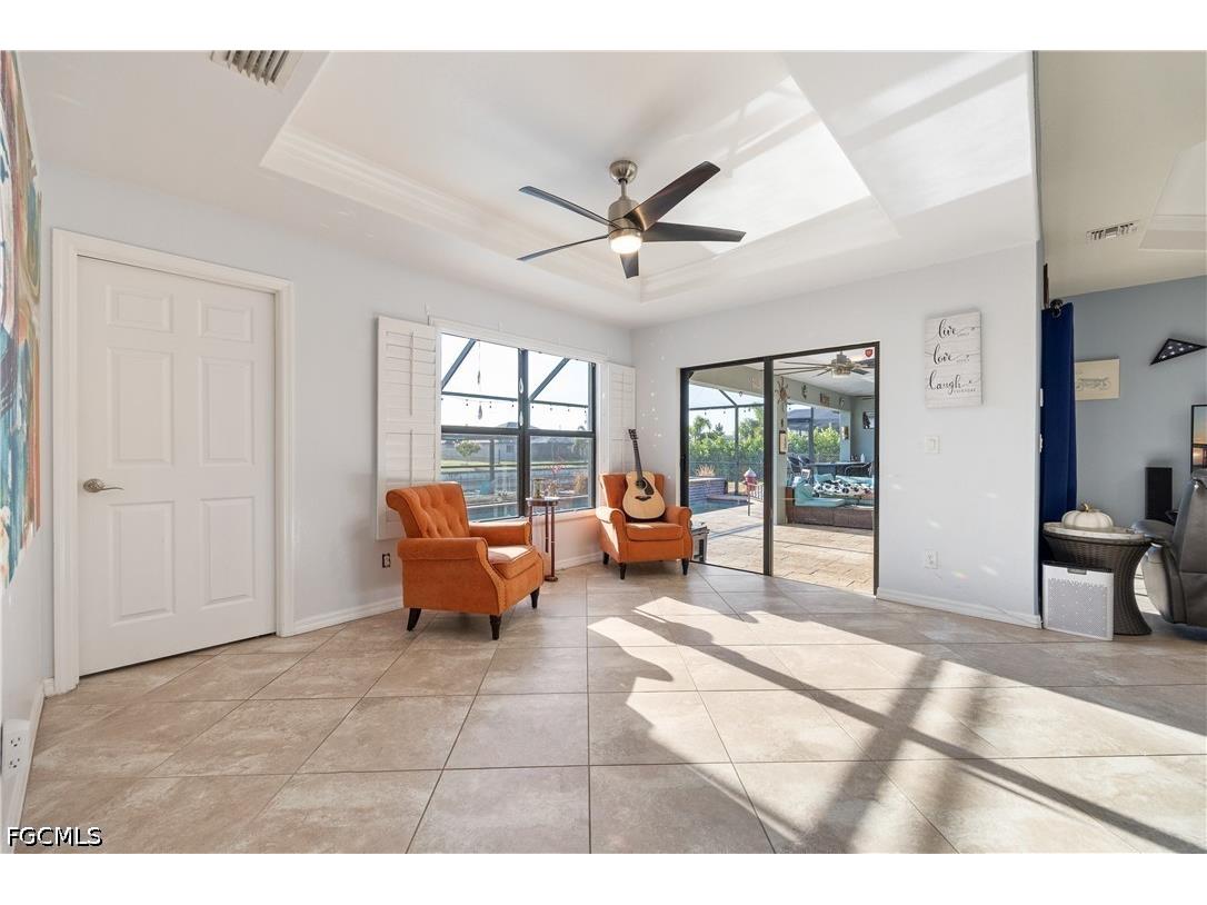 1313 SW 8th Court Cape Coral FL 33991 2025010290 image9