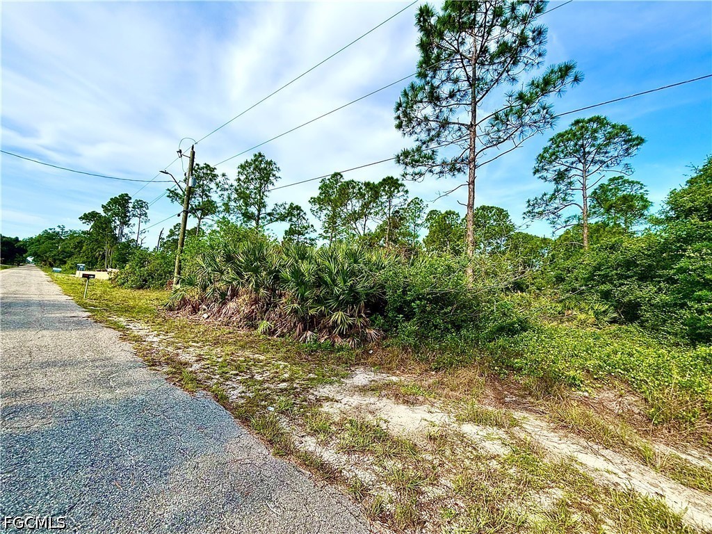 1313 Scott Avenue Lehigh Acres FL 33972 2026021364 image2