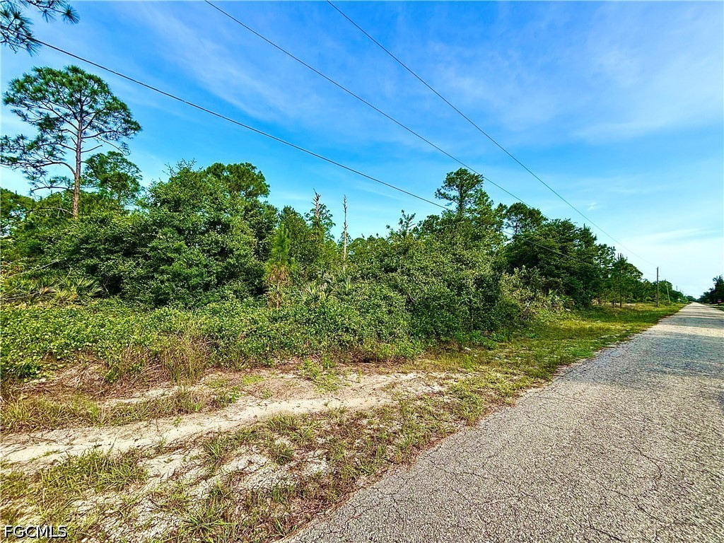 1313 Scott Avenue Lehigh Acres FL 33972 2026021364 image3