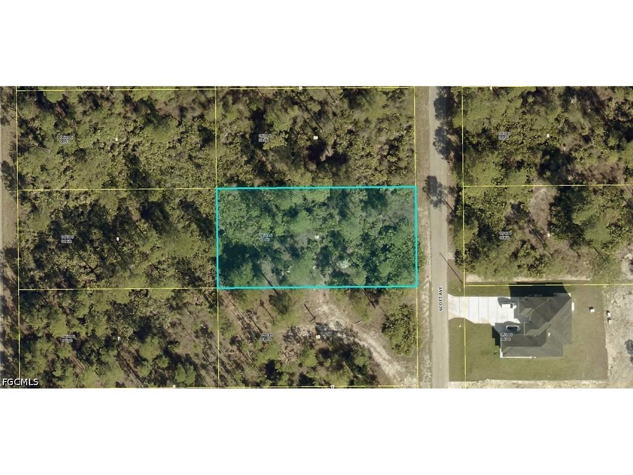 1313 Scott Avenue Lehigh Acres FL 33972 2026021364 image5