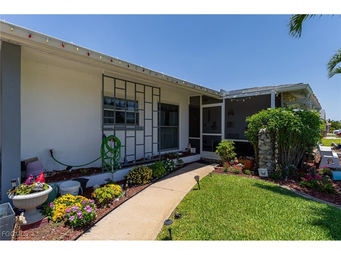 1313 Shelby Parkway Cape Coral FL 33904 2025011627 image13