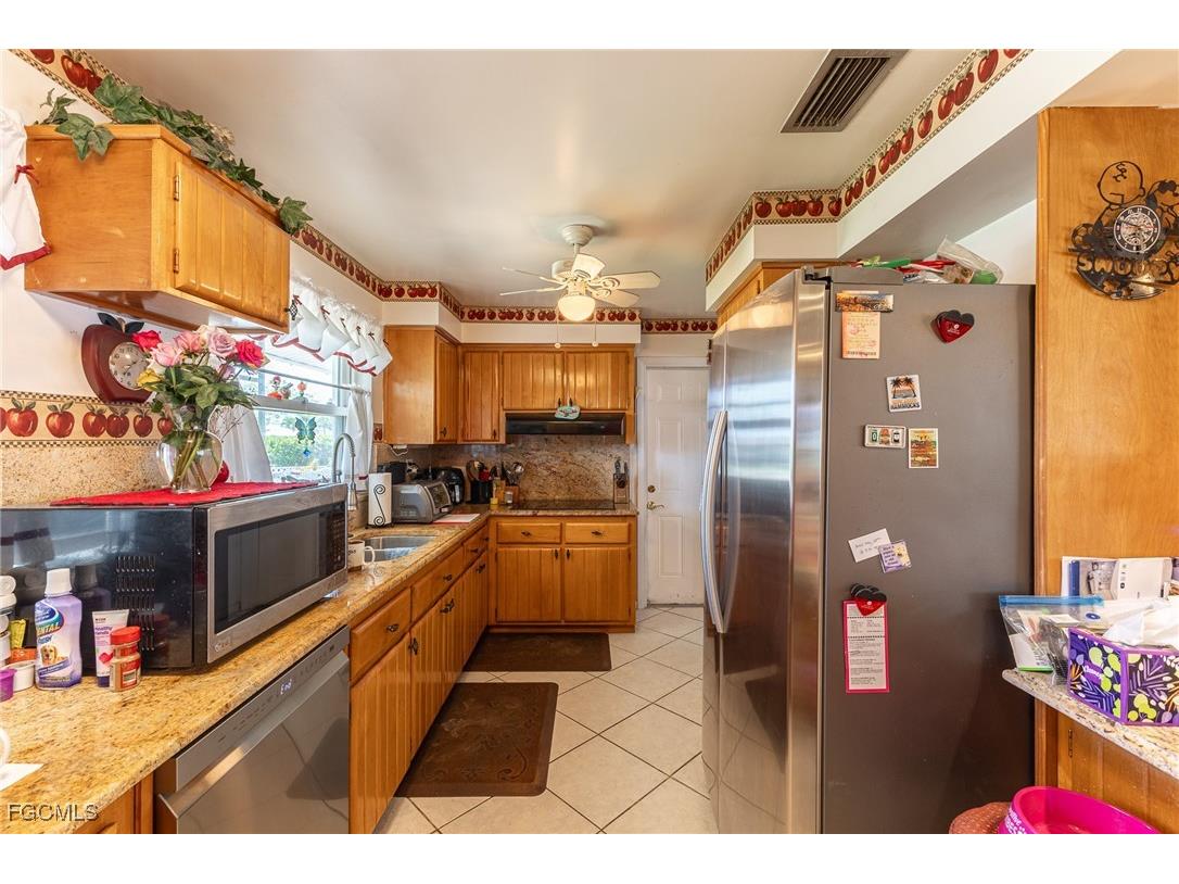 1313 Shelby Parkway Cape Coral FL 33904 2025011627 image15