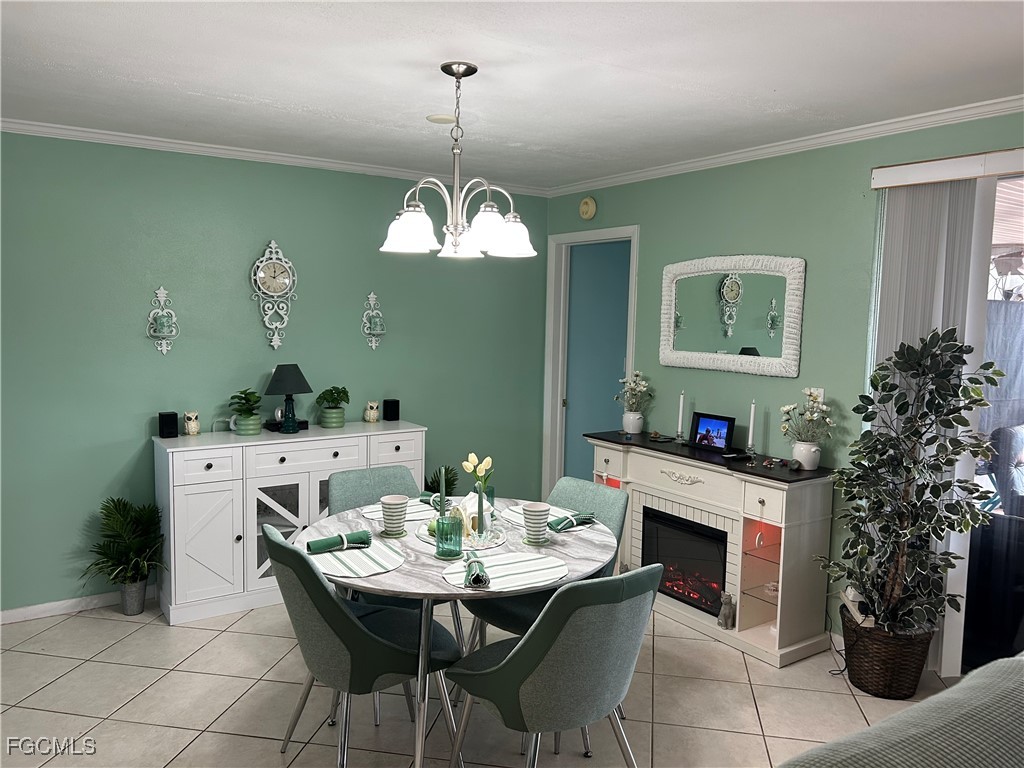 1313 Shelby Parkway Cape Coral FL 33904 2025011627 image16