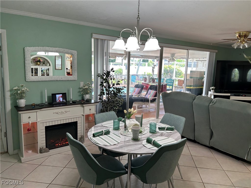 1313 Shelby Parkway Cape Coral FL 33904 2025011627 image17