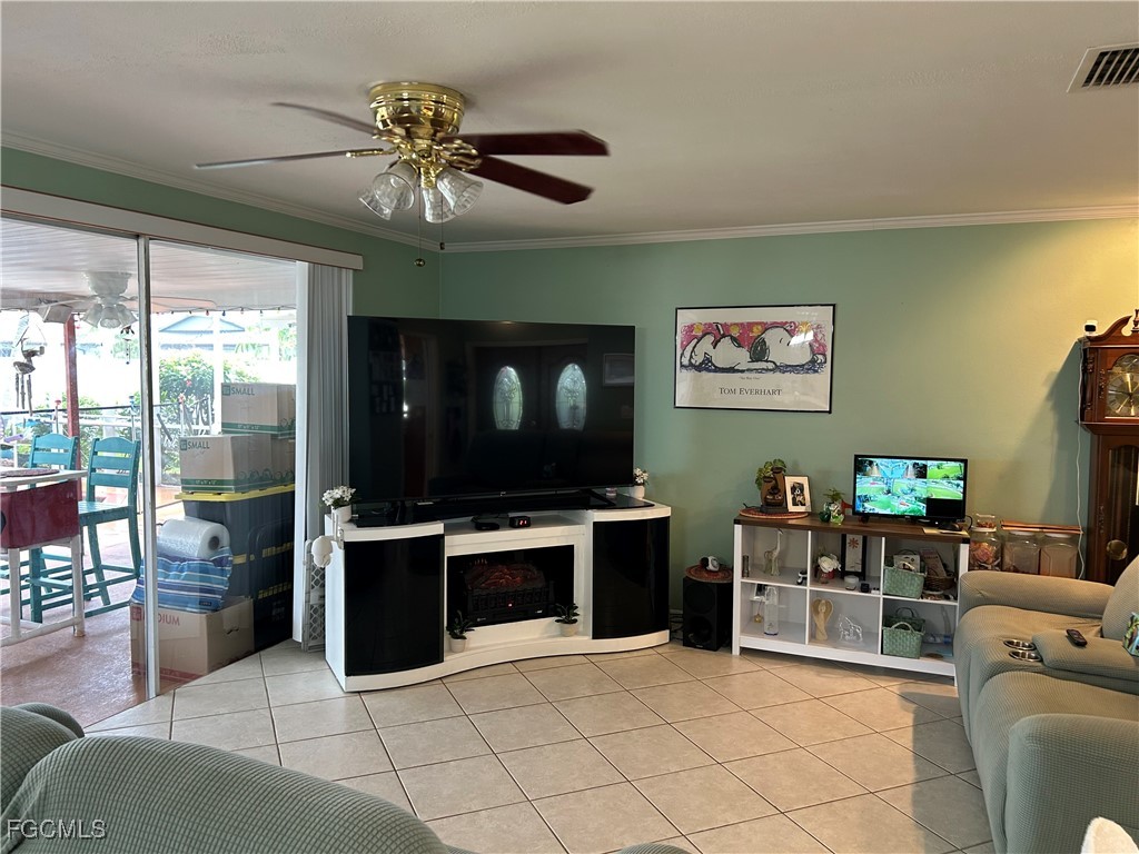 1313 Shelby Parkway Cape Coral FL 33904 2025011627 image18