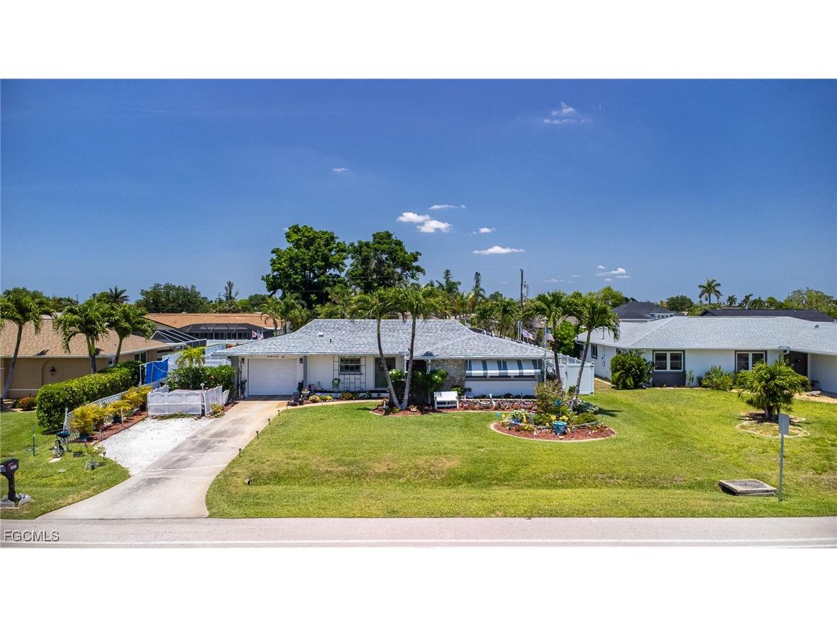 1313 Shelby Parkway Cape Coral FL 33904 2025011627 image2