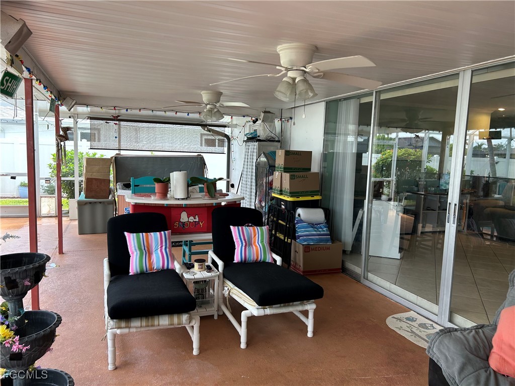 1313 Shelby Parkway Cape Coral FL 33904 2025011627 image26