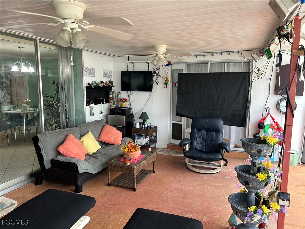 1313 Shelby Parkway Cape Coral FL 33904 2025011627 image27