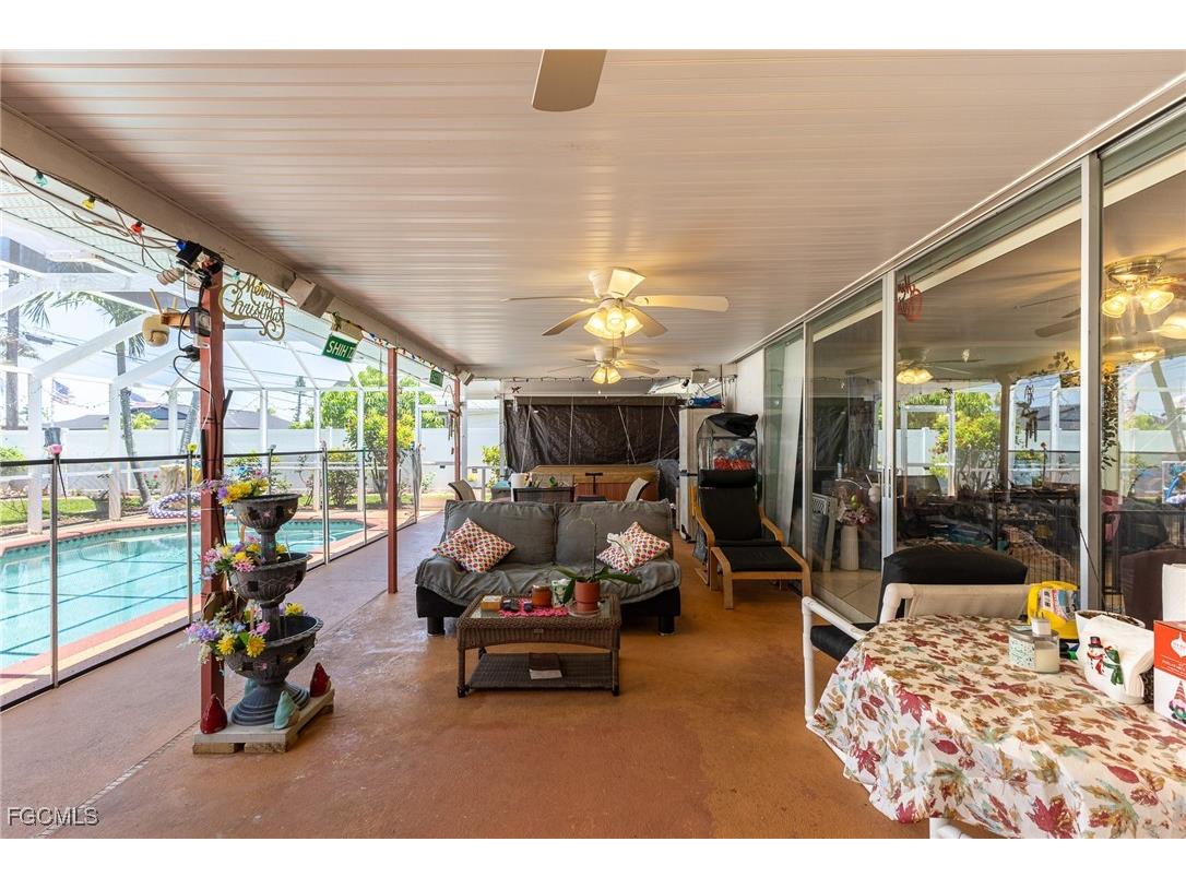 1313 Shelby Parkway Cape Coral FL 33904 2025011627 image28