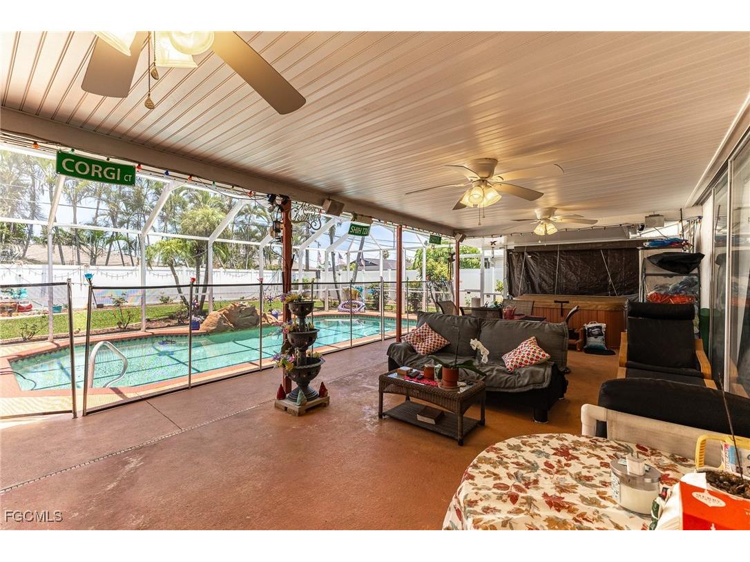 1313 Shelby Parkway Cape Coral FL 33904 2025011627 image29