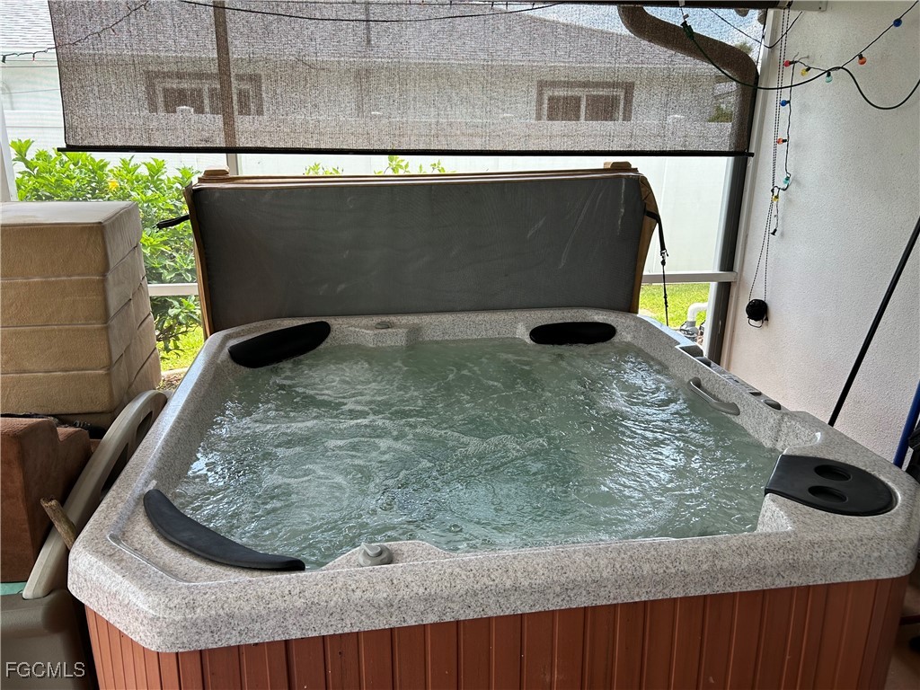 1313 Shelby Parkway Cape Coral FL 33904 2025011627 image30