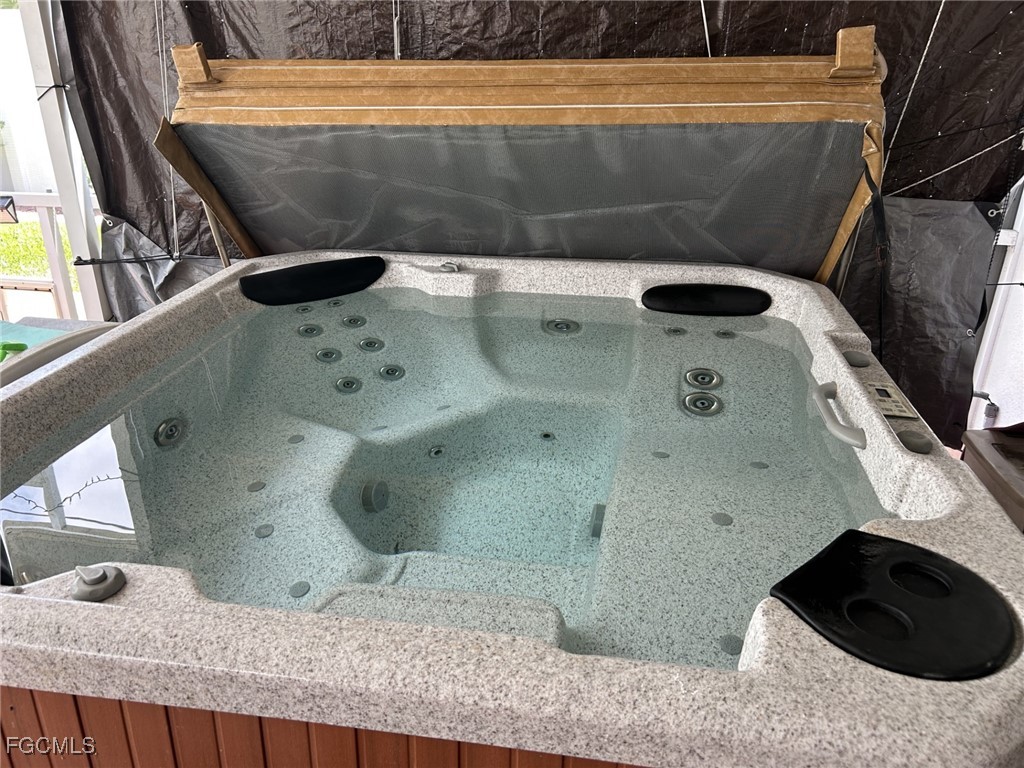 1313 Shelby Parkway Cape Coral FL 33904 2025011627 image31